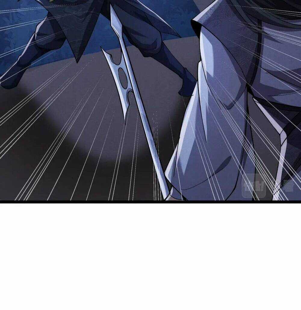 Đại Đường: Võ Thần Group Chat Chapter 34 trang 46