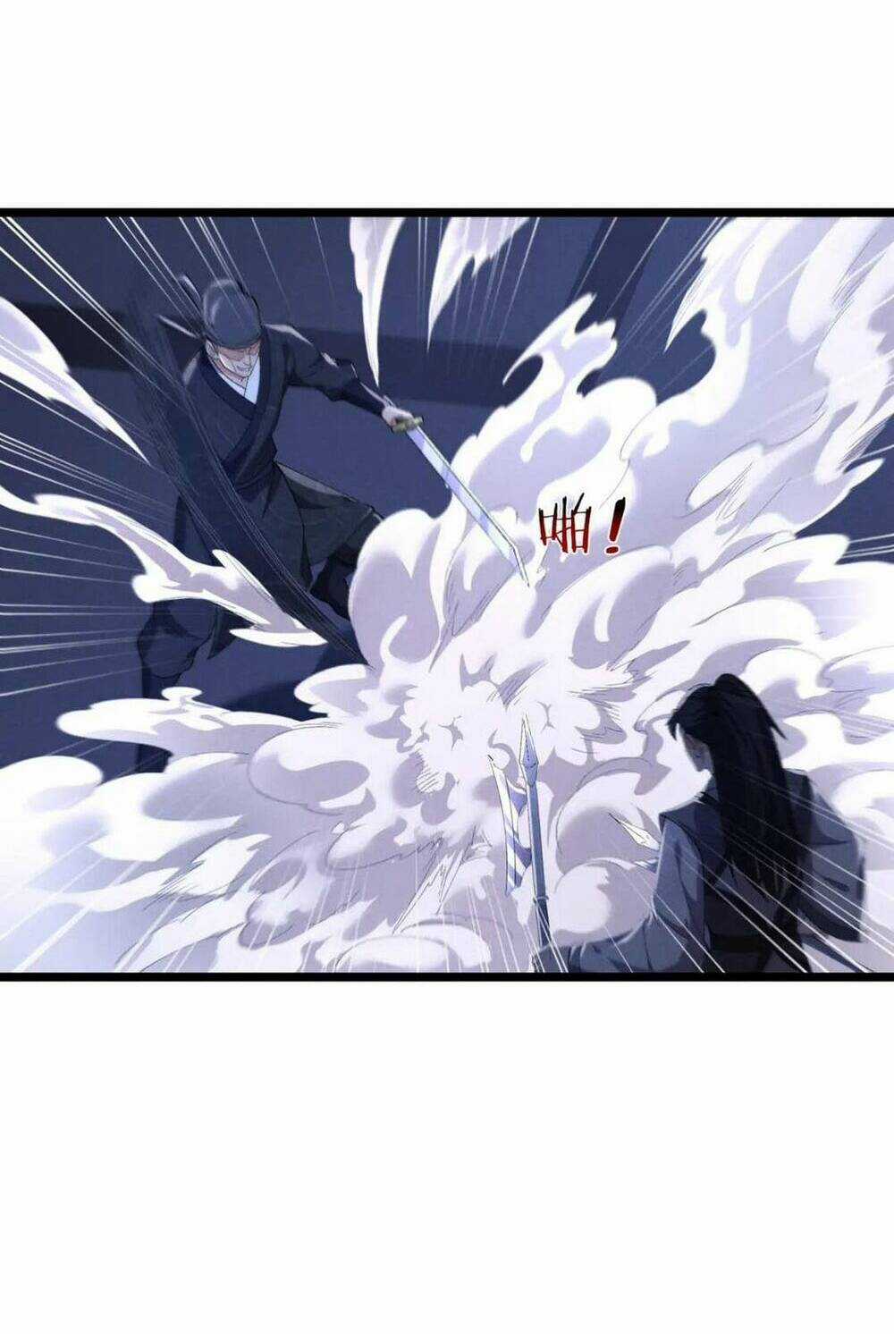 Đại Đường: Võ Thần Group Chat Chapter 34 trang 58