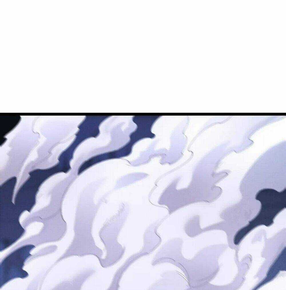 Đại Đường: Võ Thần Group Chat Chapter 34 trang 59