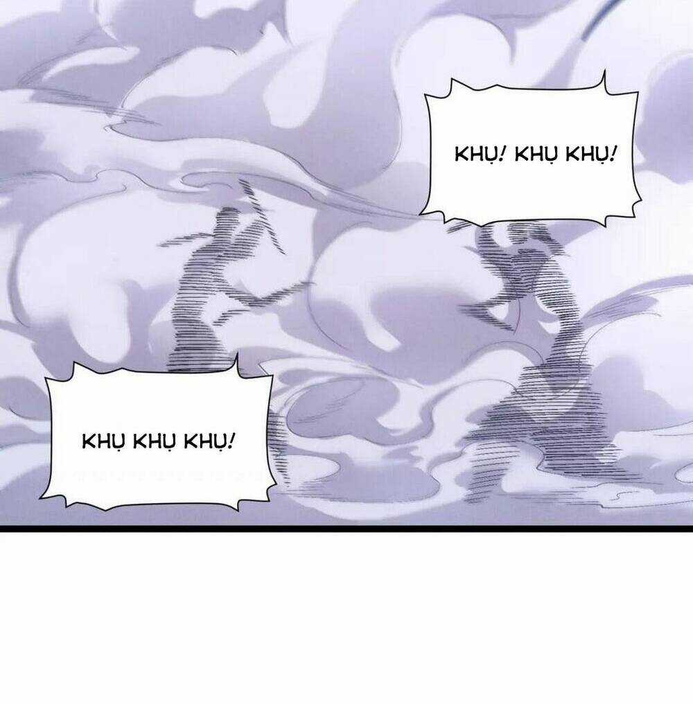 Đại Đường: Võ Thần Group Chat Chapter 34 trang 60