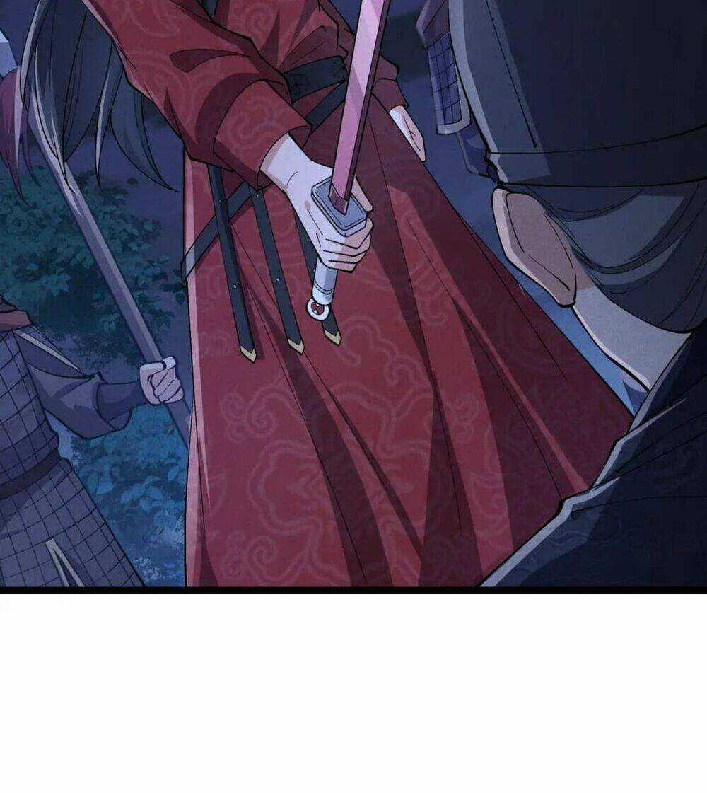 Đại Đường: Võ Thần Group Chat Chapter 34 trang 69