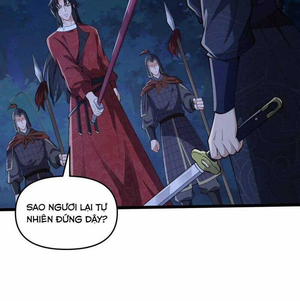 Đại Đường: Võ Thần Group Chat Chapter 34 trang 73