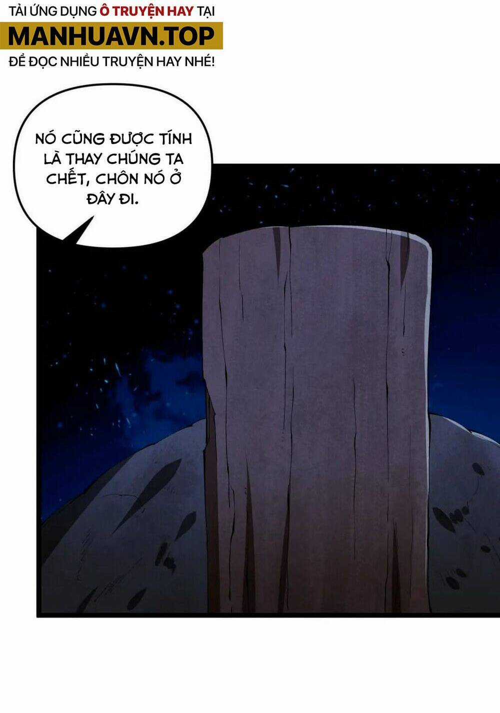 Đại Đường: Võ Thần Group Chat Chapter 34 trang 8