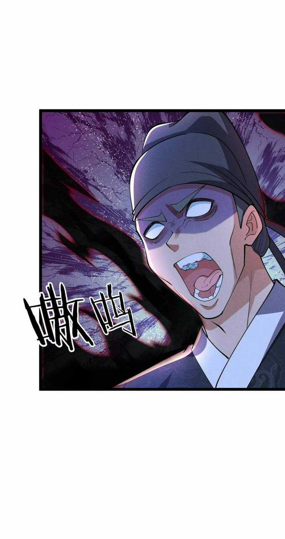 Đại Đường: Võ Thần Group Chat Chapter 34 trang 84