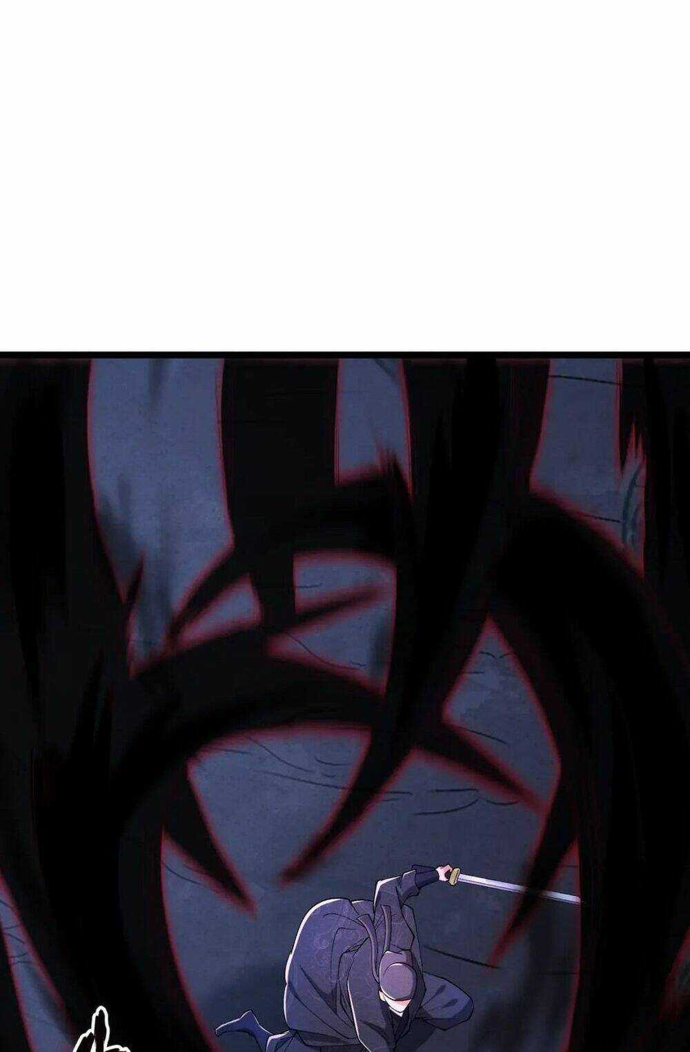 Đại Đường: Võ Thần Group Chat Chapter 34 trang 85