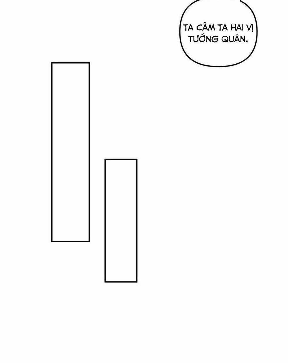 Đại Đường: Võ Thần Group Chat Chapter 35 trang 20