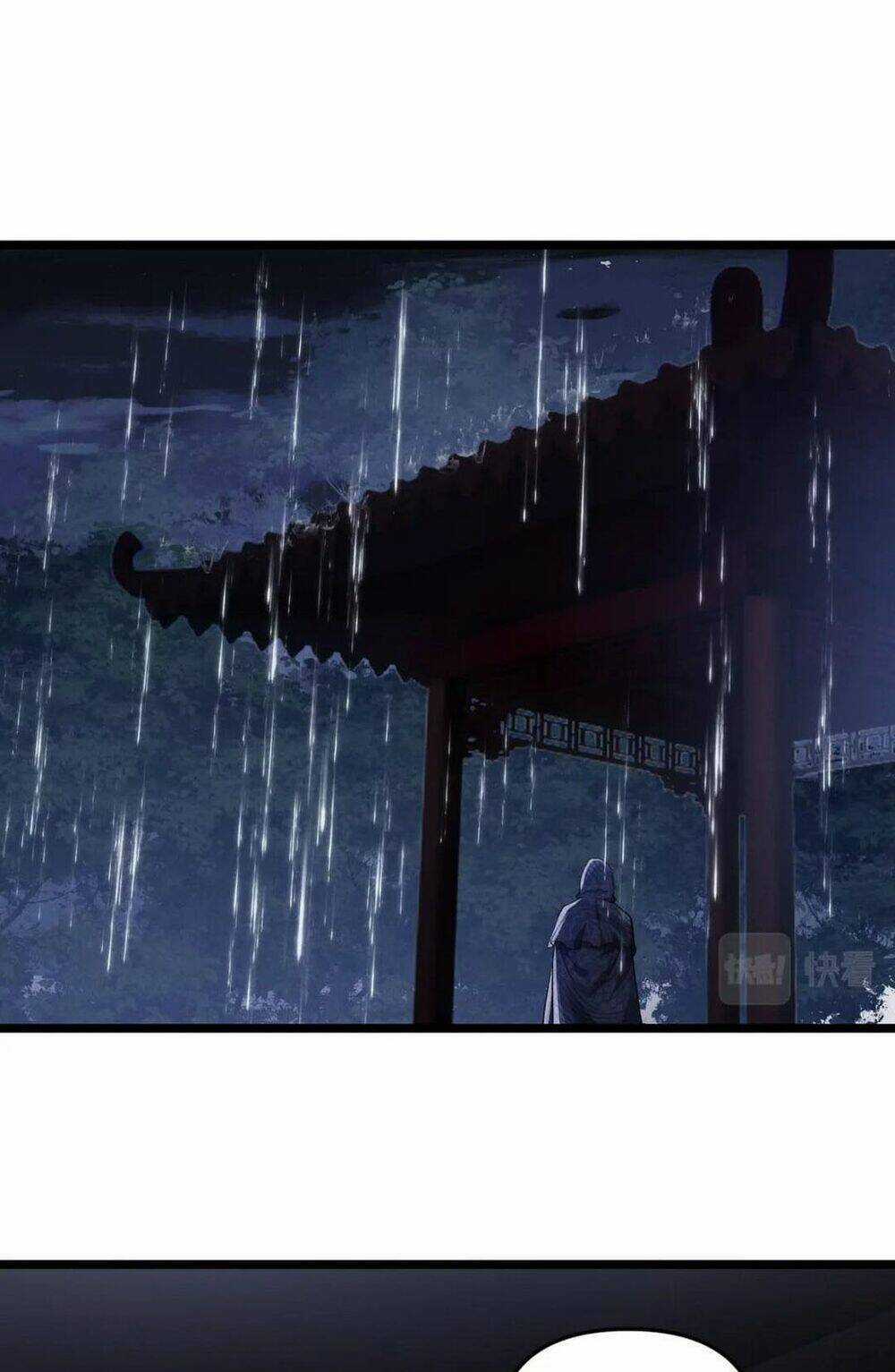 Đại Đường: Võ Thần Group Chat Chapter 35 trang 21