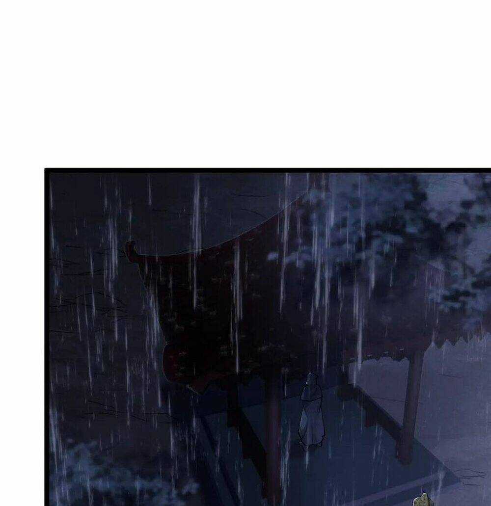 Đại Đường: Võ Thần Group Chat Chapter 35 trang 31