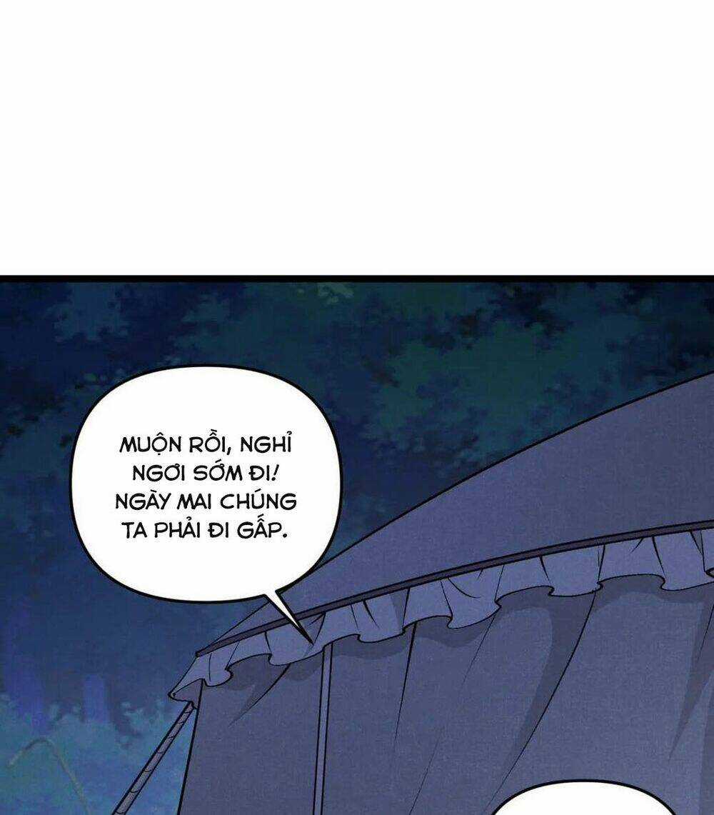 Đại Đường: Võ Thần Group Chat Chapter 35 trang 39