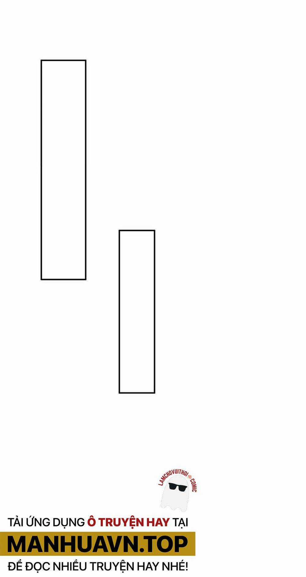 Đại Đường: Võ Thần Group Chat Chapter 35 trang 53