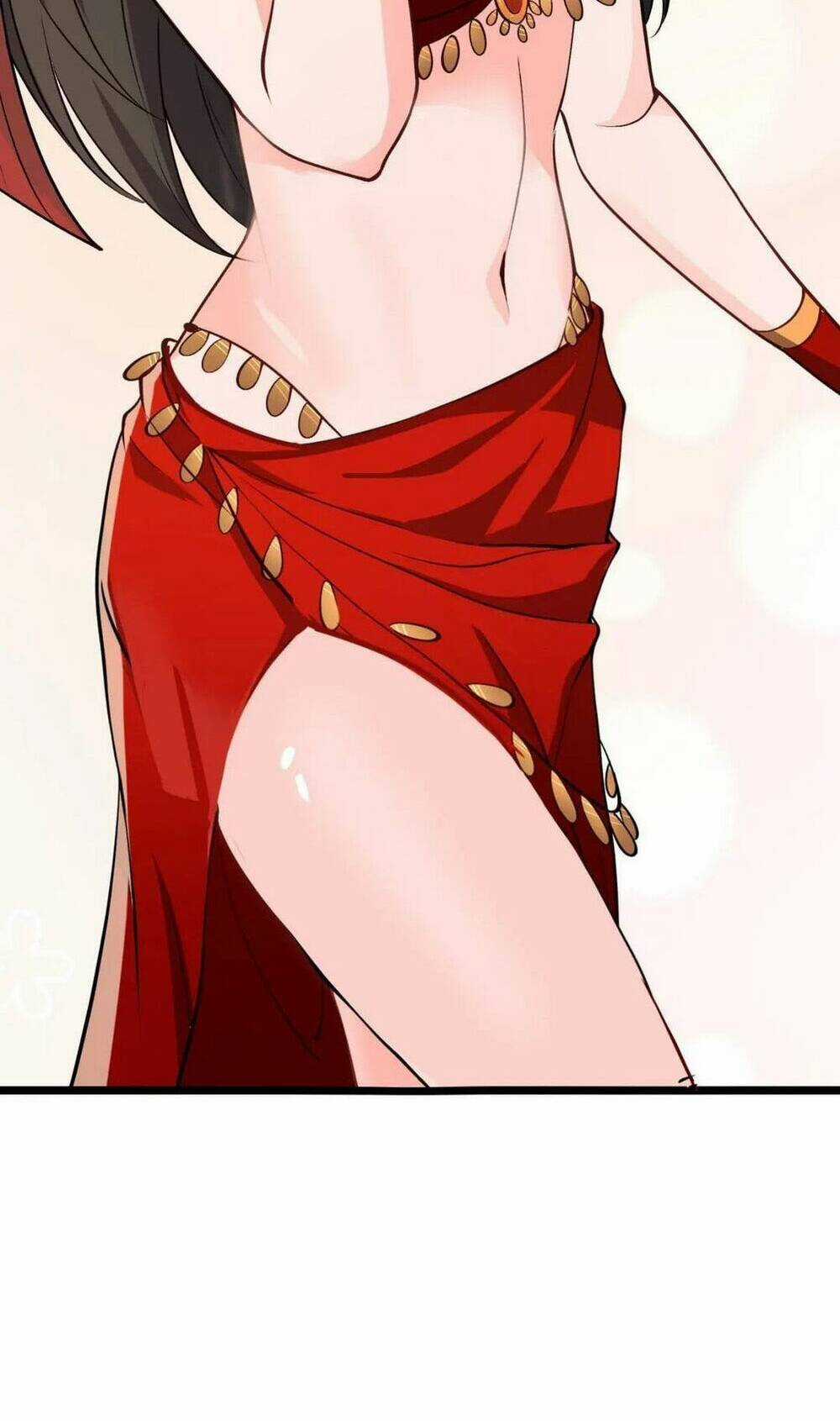 Đại Đường: Võ Thần Group Chat Chapter 36 trang 16