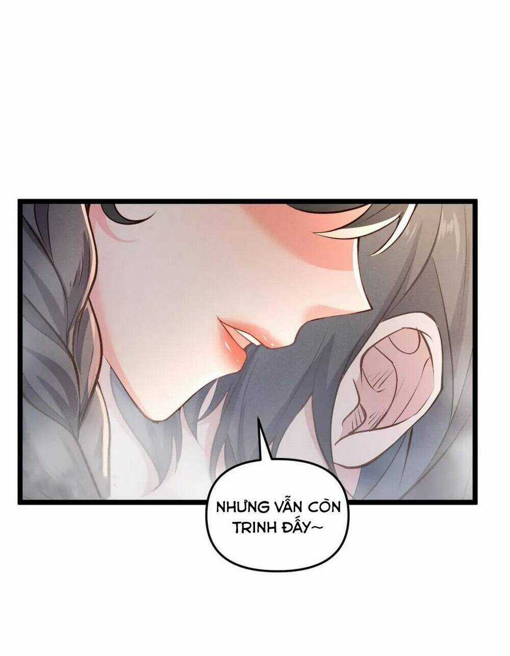 Đại Đường: Võ Thần Group Chat Chapter 36 trang 22