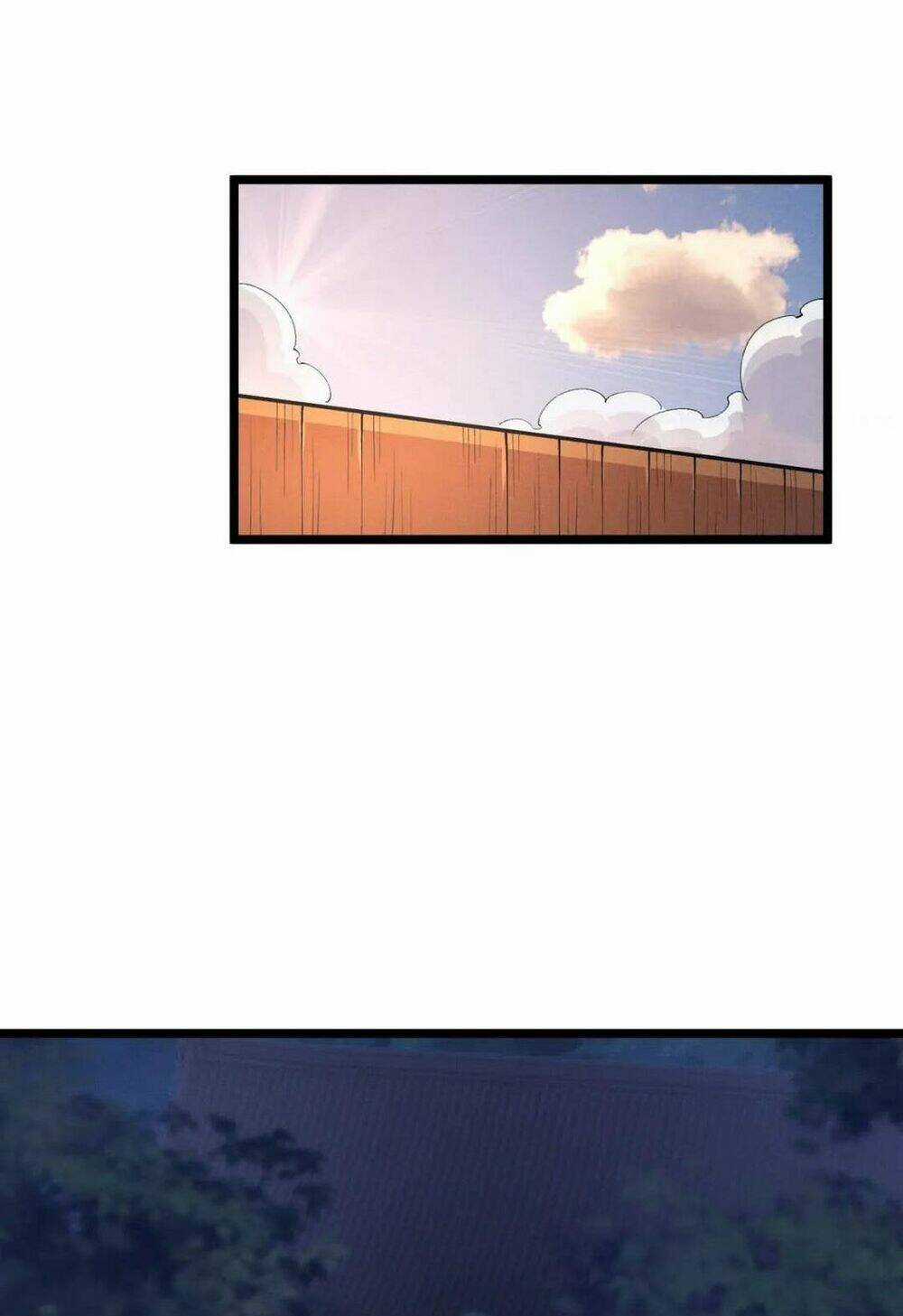 Đại Đường: Võ Thần Group Chat Chapter 36 trang 38