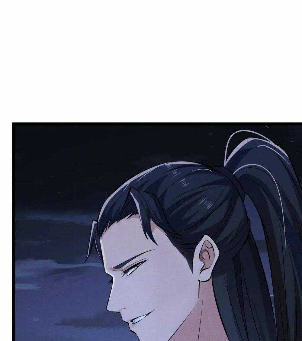 Đại Đường: Võ Thần Group Chat Chapter 36 trang 52