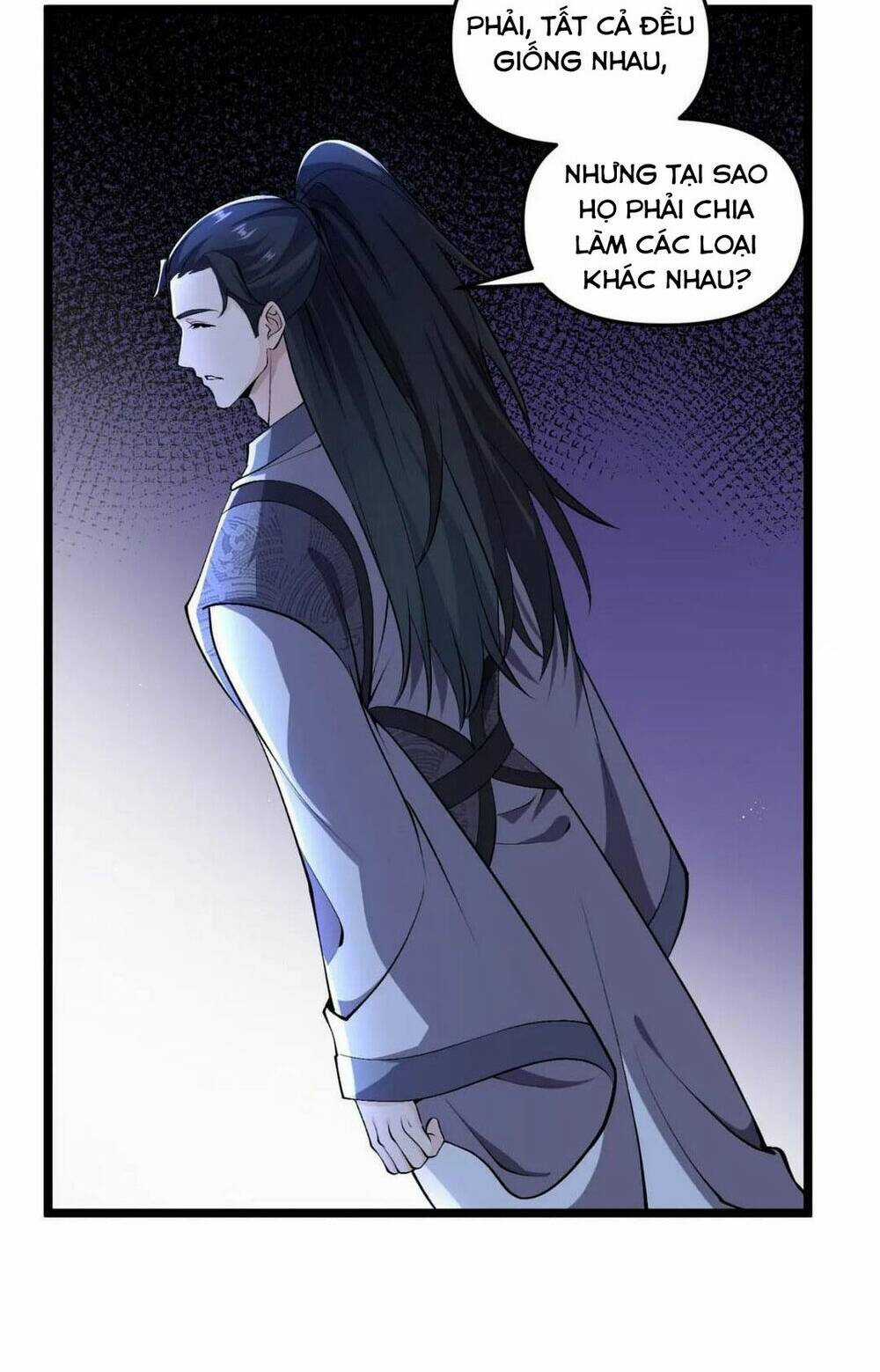 Đại Đường: Võ Thần Group Chat Chapter 36 trang 63