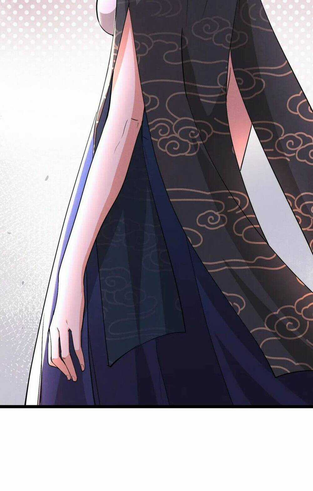 Đại Đường: Võ Thần Group Chat Chapter 37 trang 40