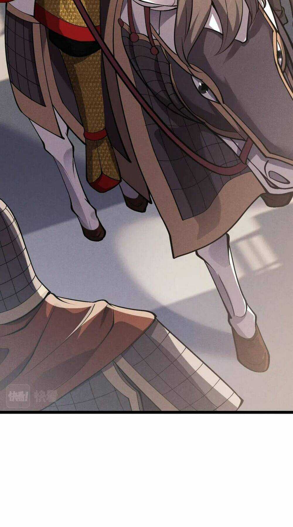 Đại Đường: Võ Thần Group Chat Chapter 37 trang 52