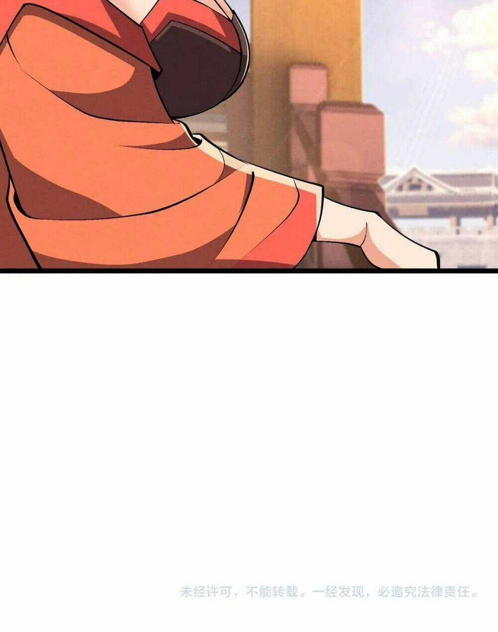 Đại Đường: Võ Thần Group Chat Chapter 37 trang 63