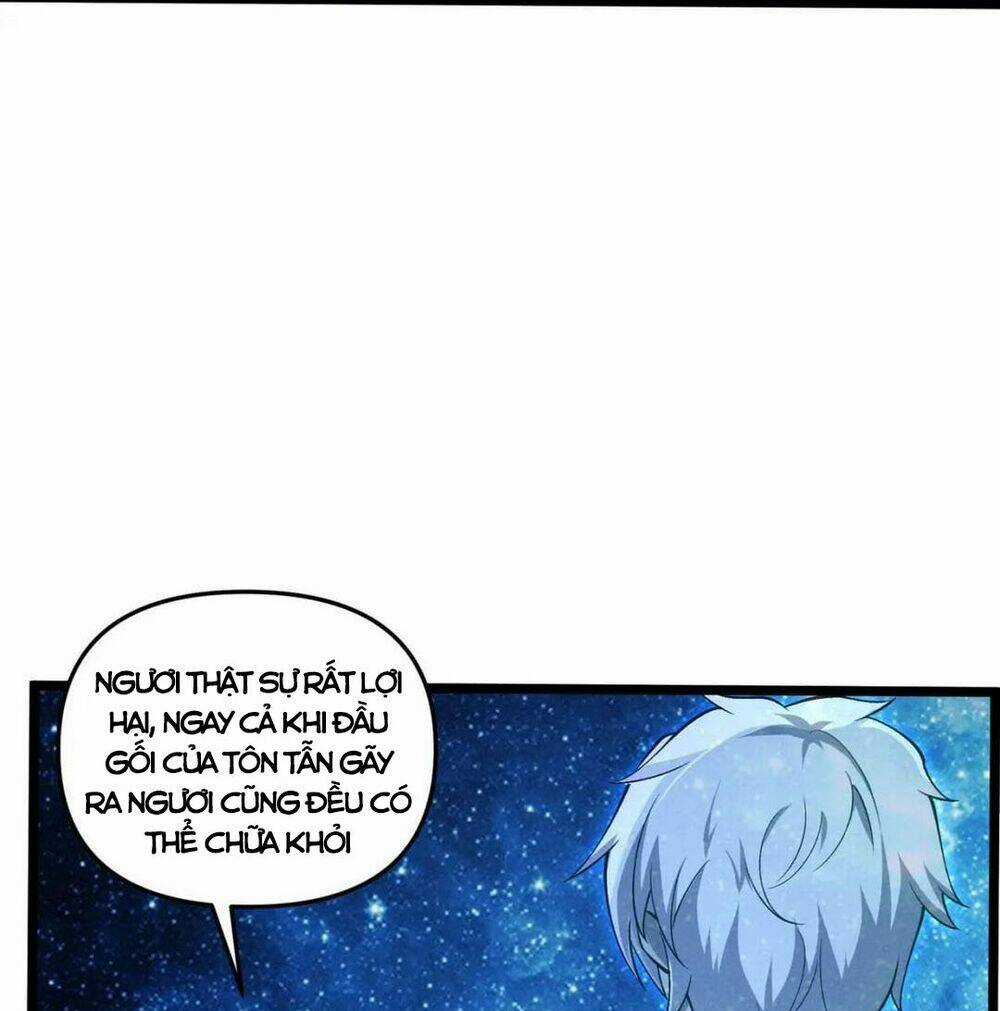 Đại Đường: Võ Thần Group Chat Chapter 38 trang 24