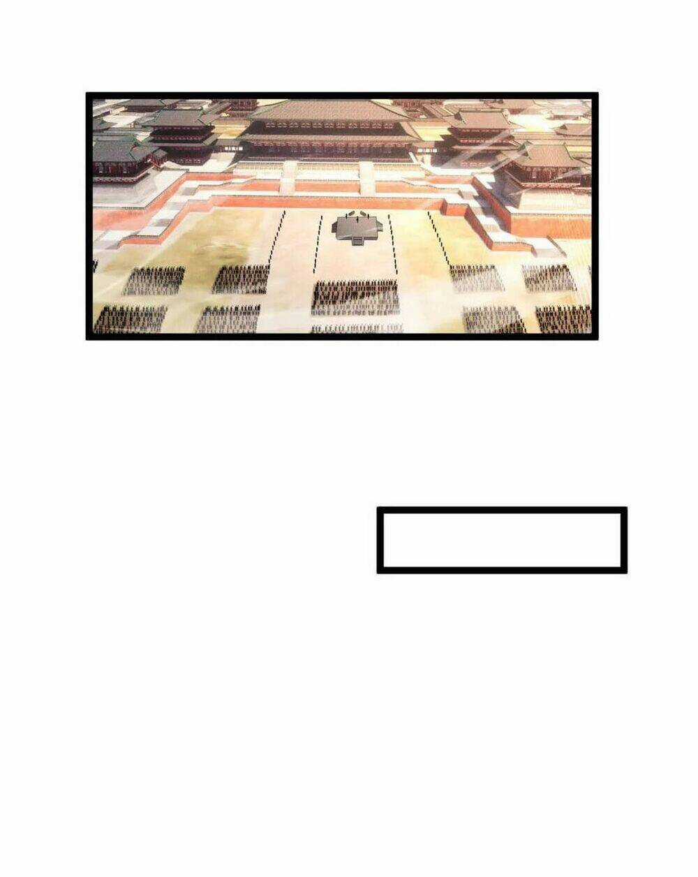 Đại Đường: Võ Thần Group Chat Chapter 38 trang 37