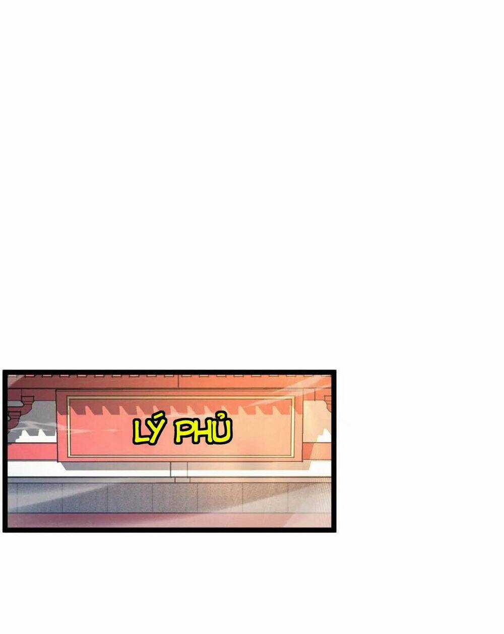 Đại Đường: Võ Thần Group Chat Chapter 38 trang 38