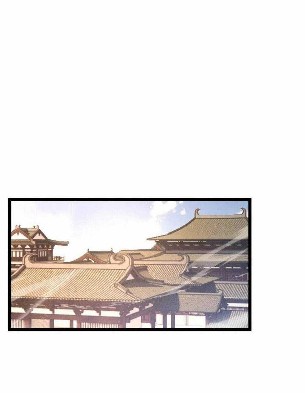 Đại Đường: Võ Thần Group Chat Chapter 38 trang 59