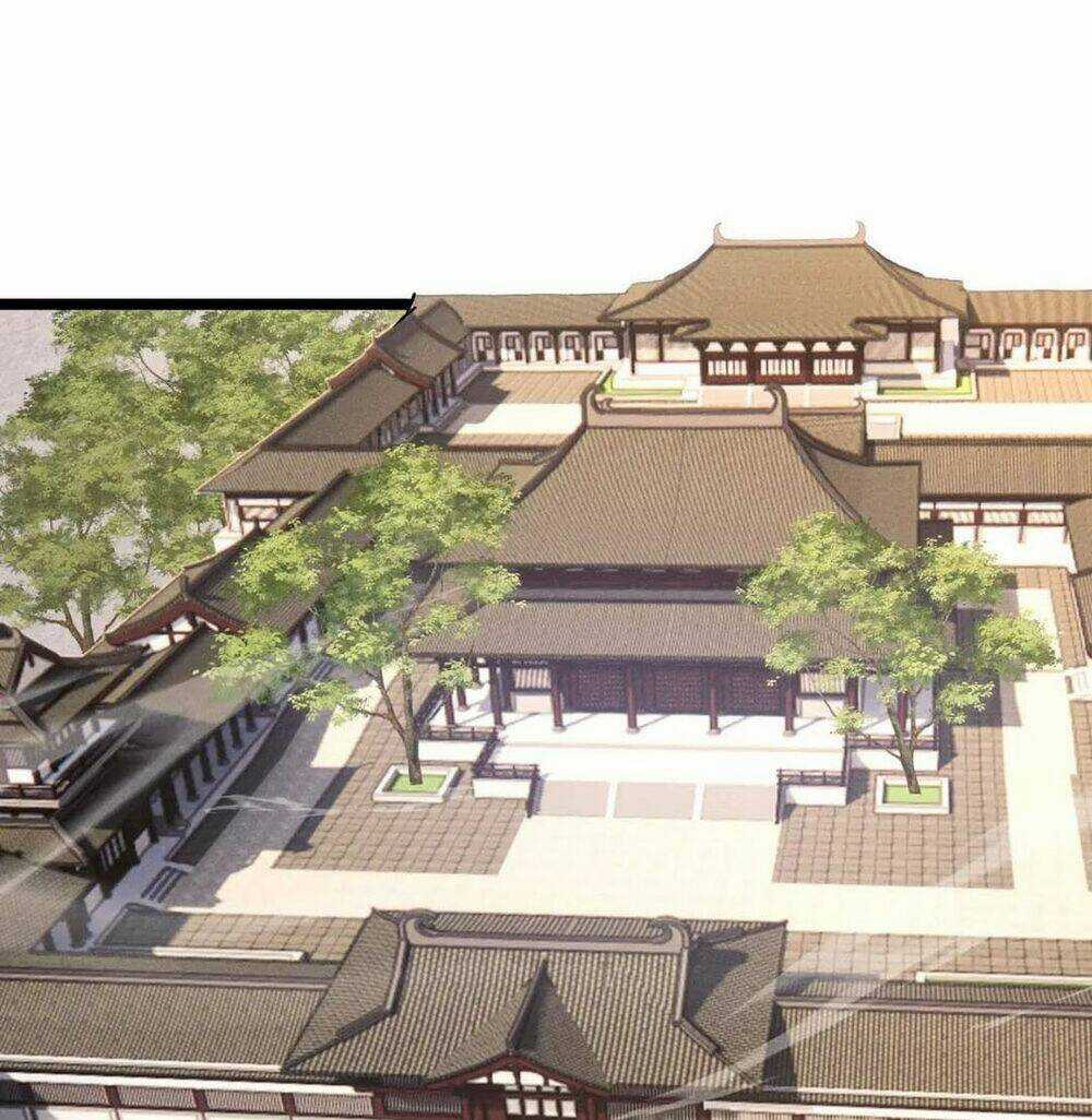 Đại Đường: Võ Thần Group Chat Chapter 38 trang 60