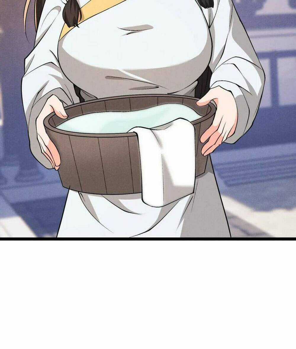 Đại Đường: Võ Thần Group Chat Chapter 38 trang 65