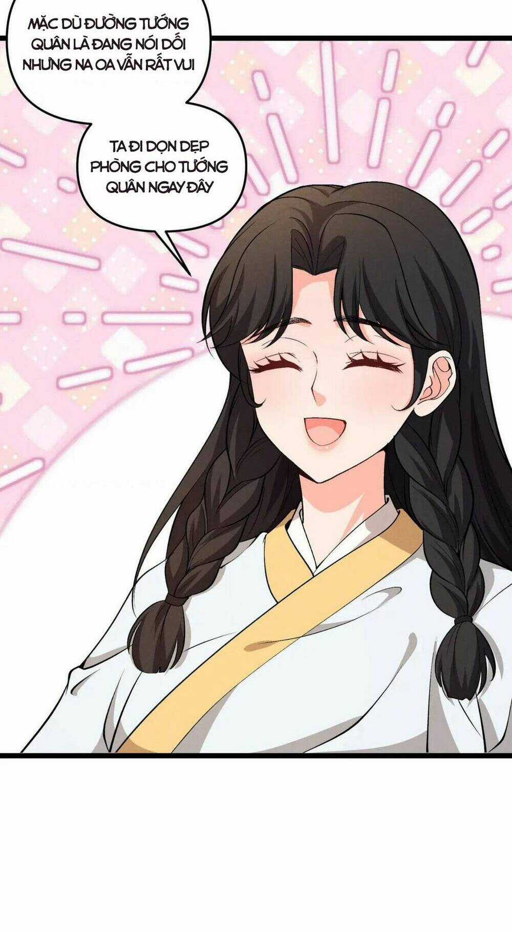 Đại Đường: Võ Thần Group Chat Chapter 38 trang 67