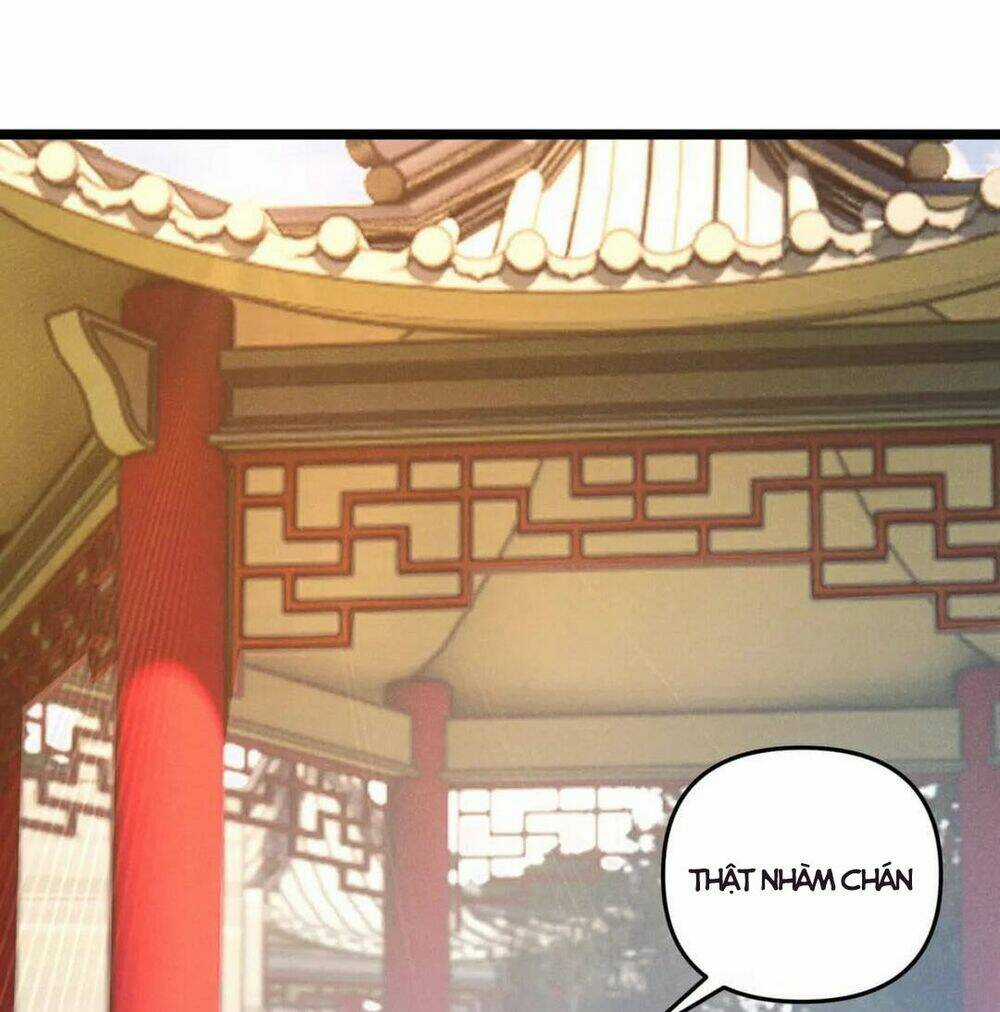 Đại Đường: Võ Thần Group Chat Chapter 39 trang 11