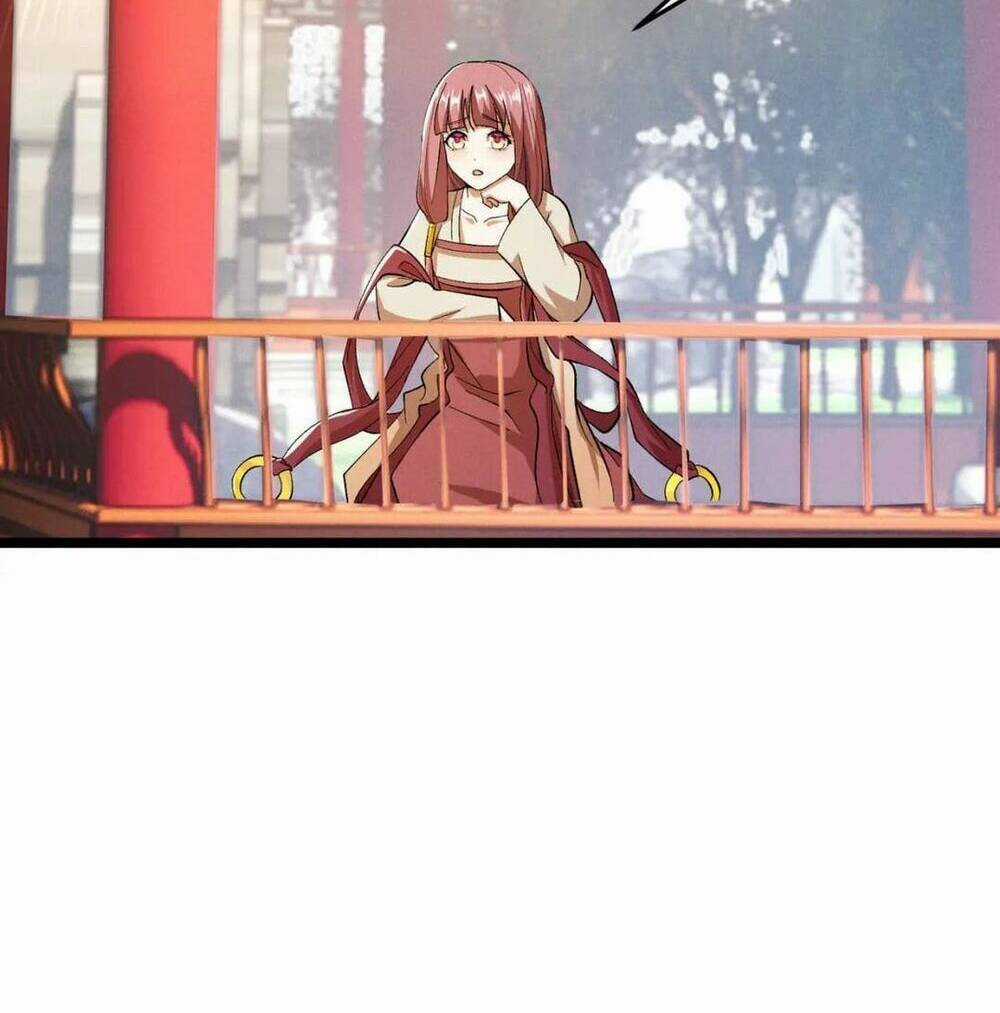 Đại Đường: Võ Thần Group Chat Chapter 39 trang 12