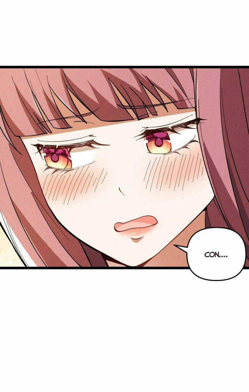 Đại Đường: Võ Thần Group Chat Chapter 39 trang 17