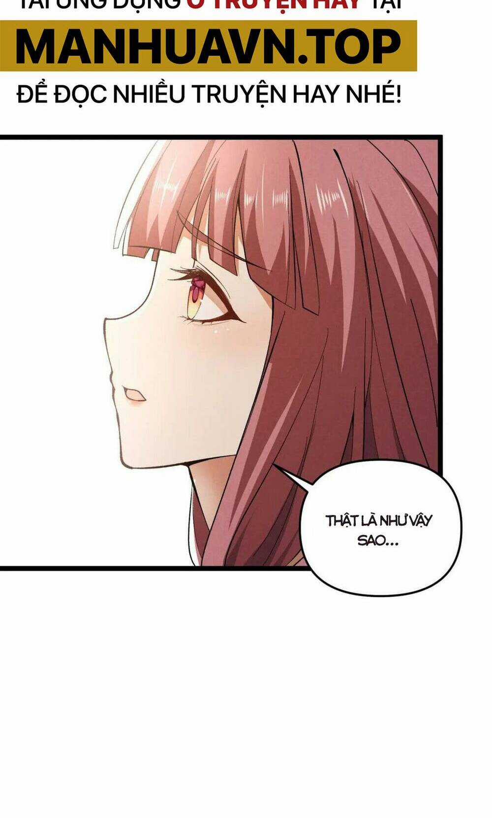 Đại Đường: Võ Thần Group Chat Chapter 39 trang 22