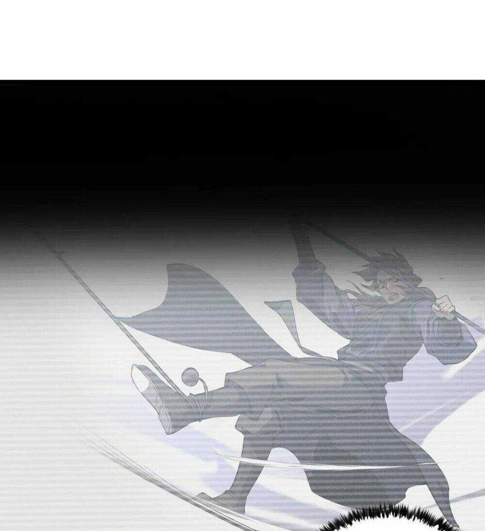 Đại Đường: Võ Thần Group Chat Chapter 39 trang 23