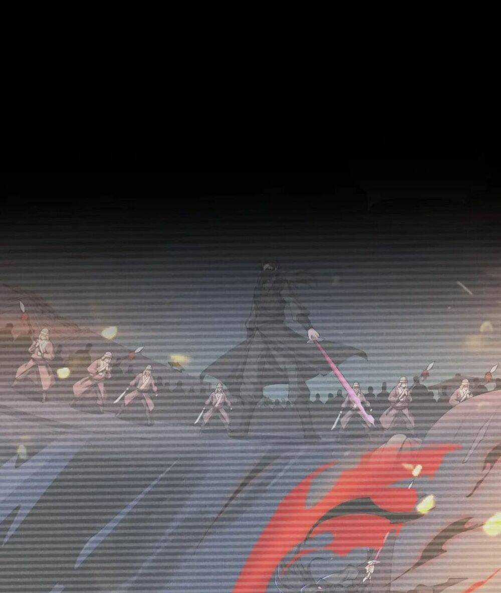 Đại Đường: Võ Thần Group Chat Chapter 39 trang 25