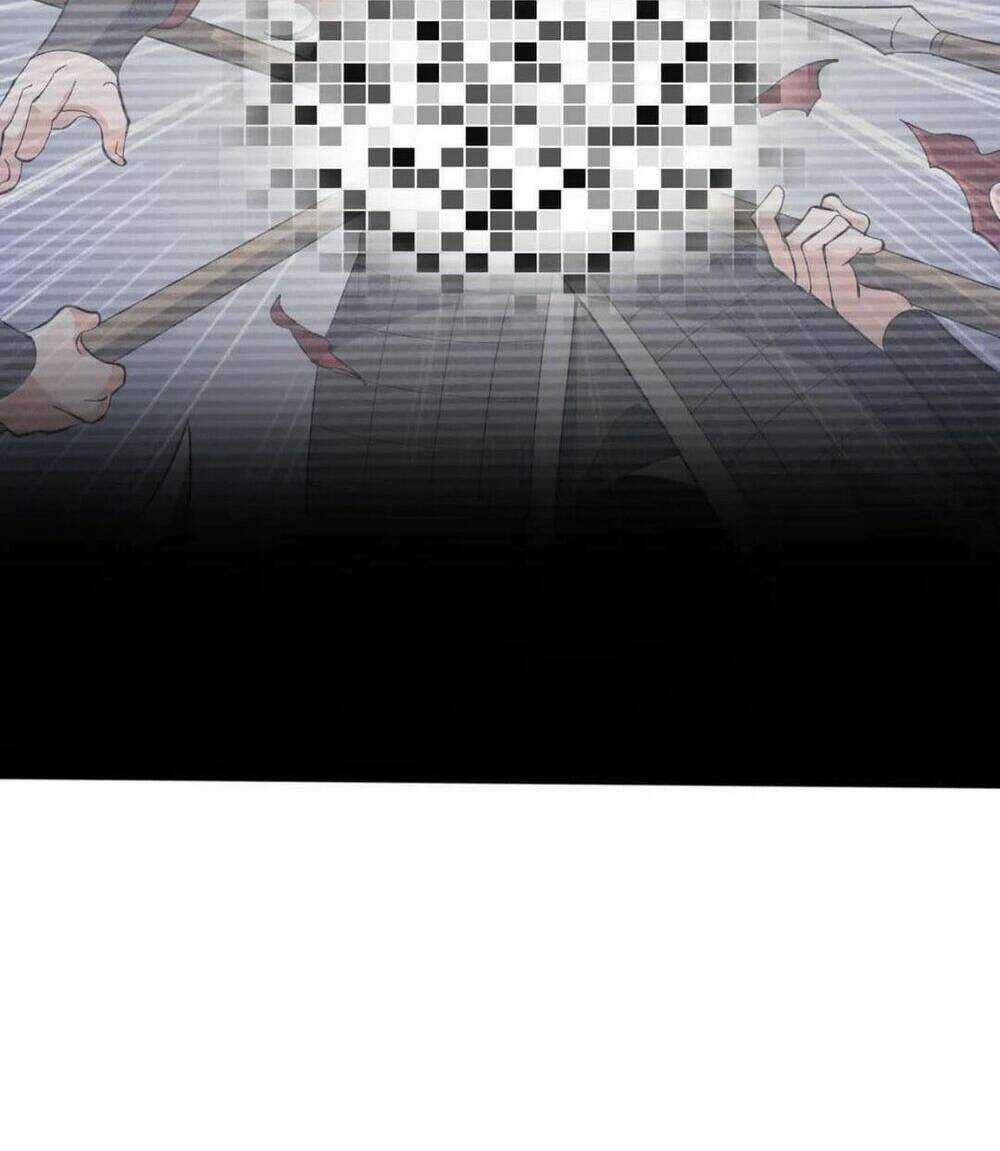 Đại Đường: Võ Thần Group Chat Chapter 39 trang 28