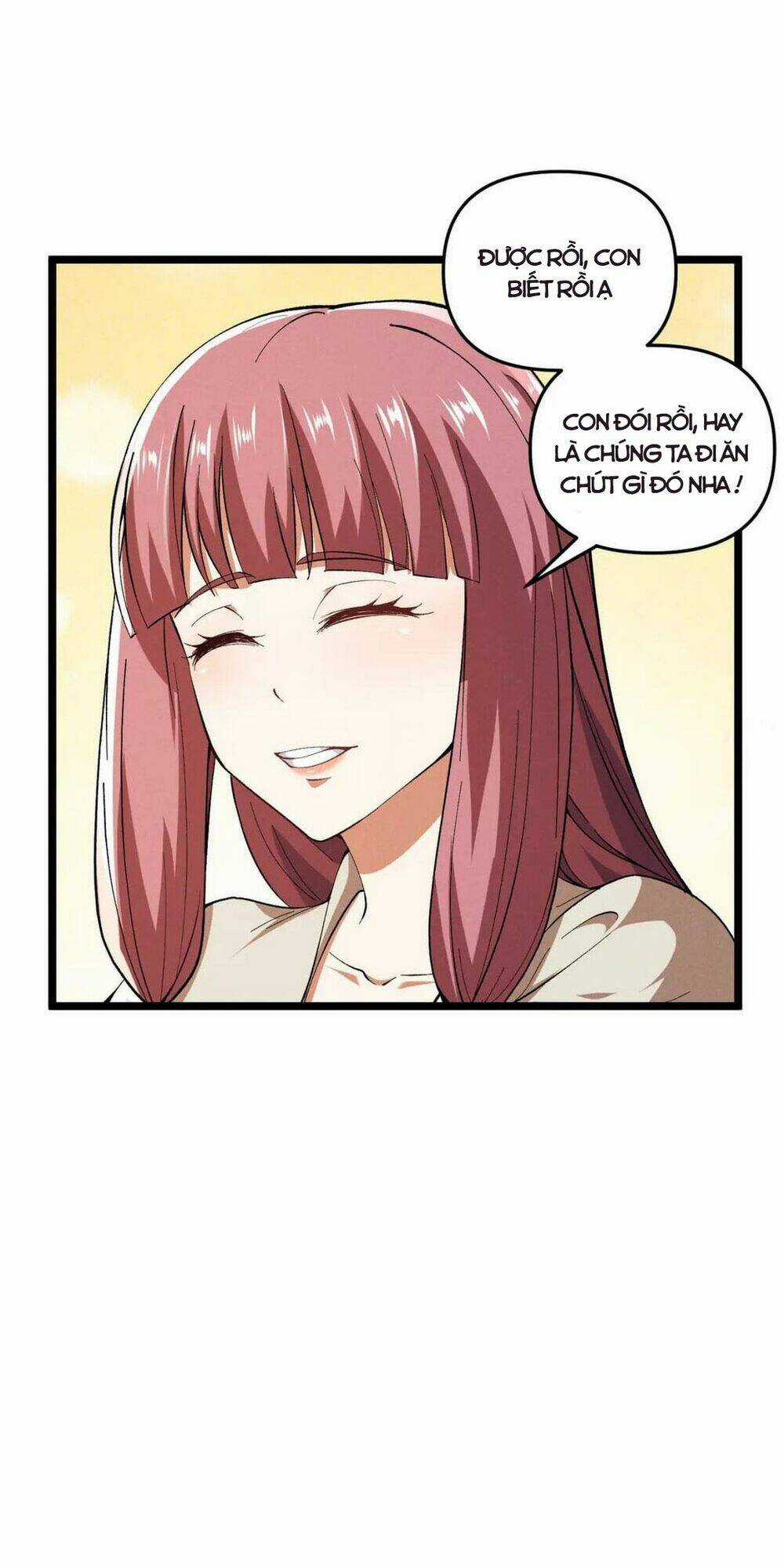 Đại Đường: Võ Thần Group Chat Chapter 39 trang 30