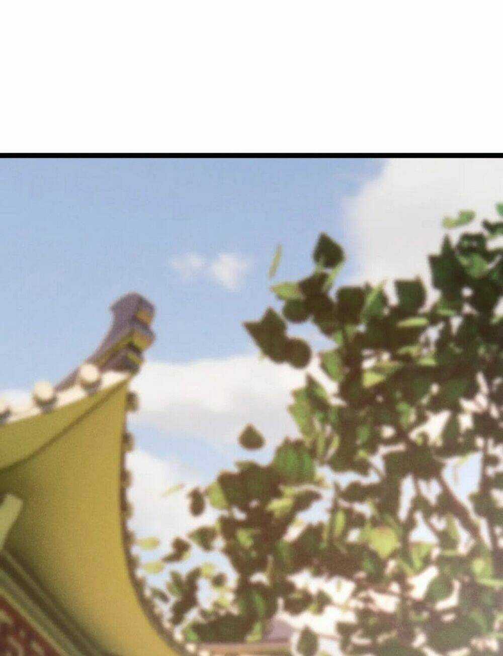 Đại Đường: Võ Thần Group Chat Chapter 39 trang 31