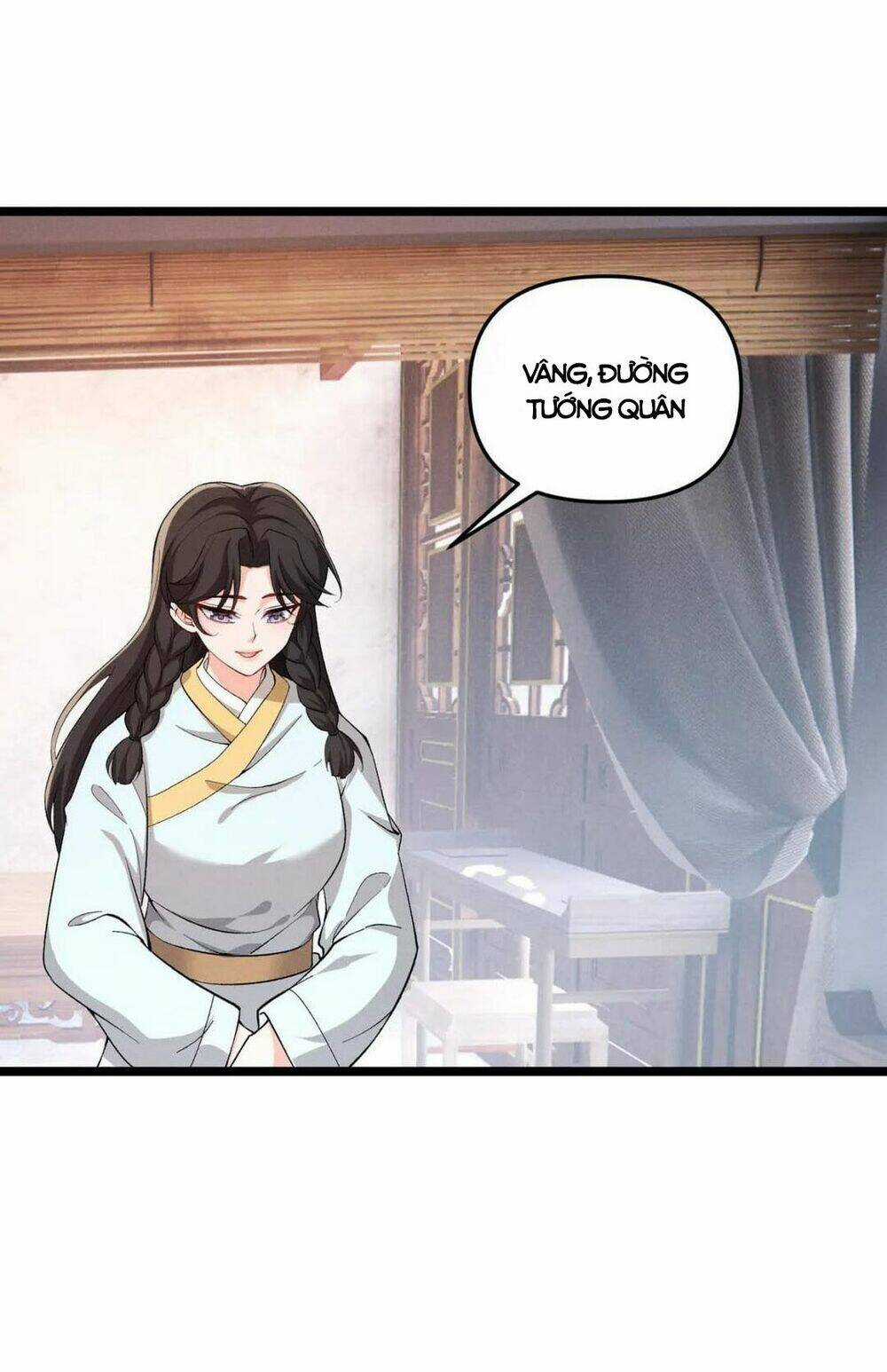 Đại Đường: Võ Thần Group Chat Chapter 39 trang 39