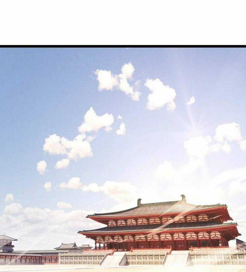 Đại Đường: Võ Thần Group Chat Chapter 39 trang 4