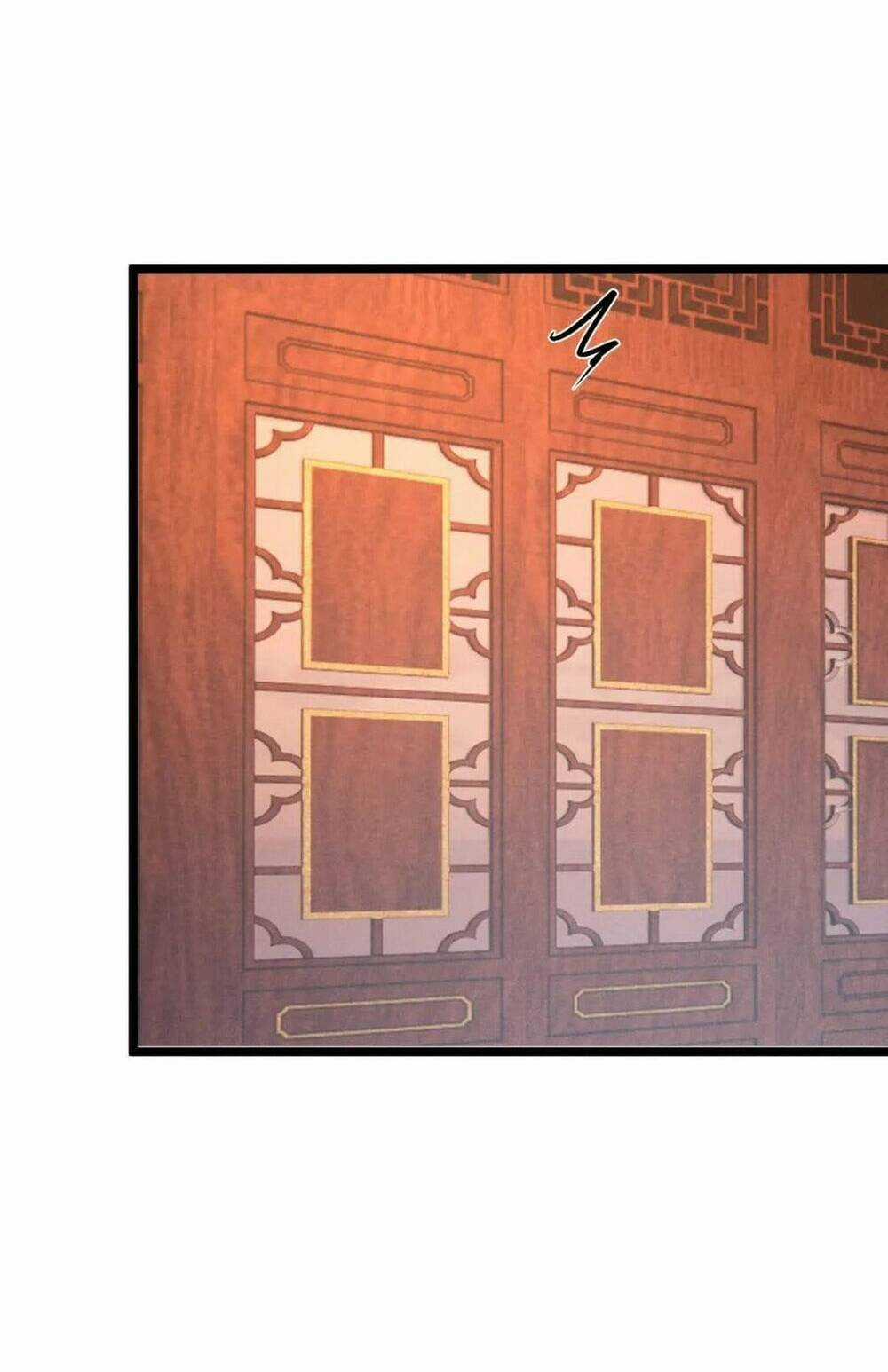 Đại Đường: Võ Thần Group Chat Chapter 39 trang 40