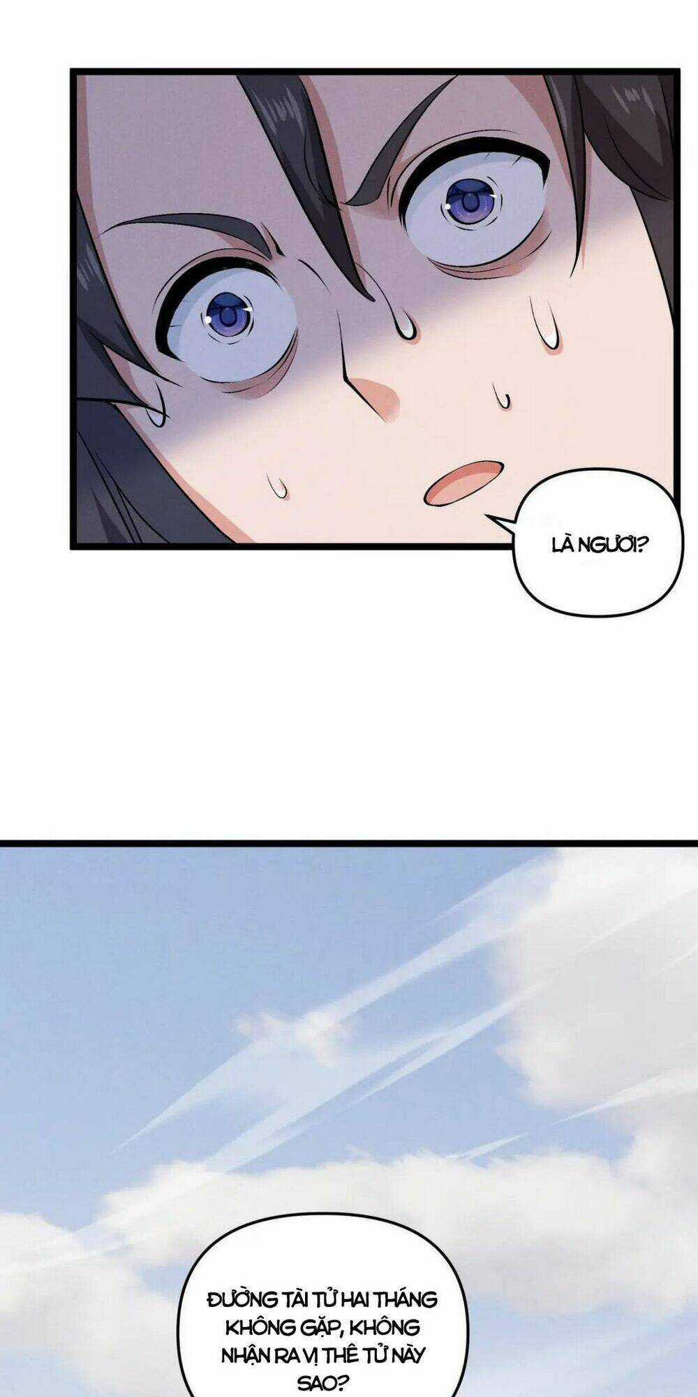 Đại Đường: Võ Thần Group Chat Chapter 39 trang 47