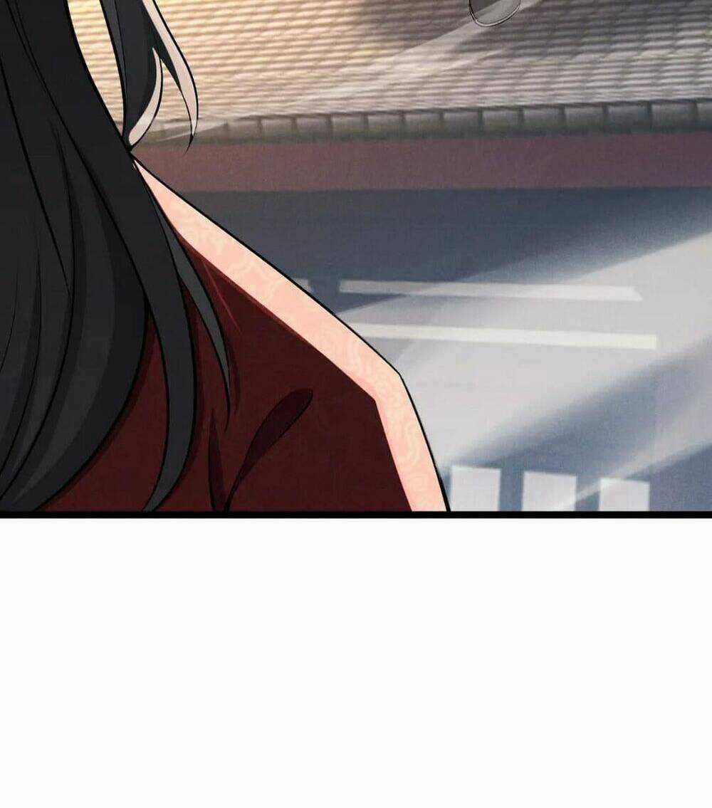 Đại Đường: Võ Thần Group Chat Chapter 39 trang 49