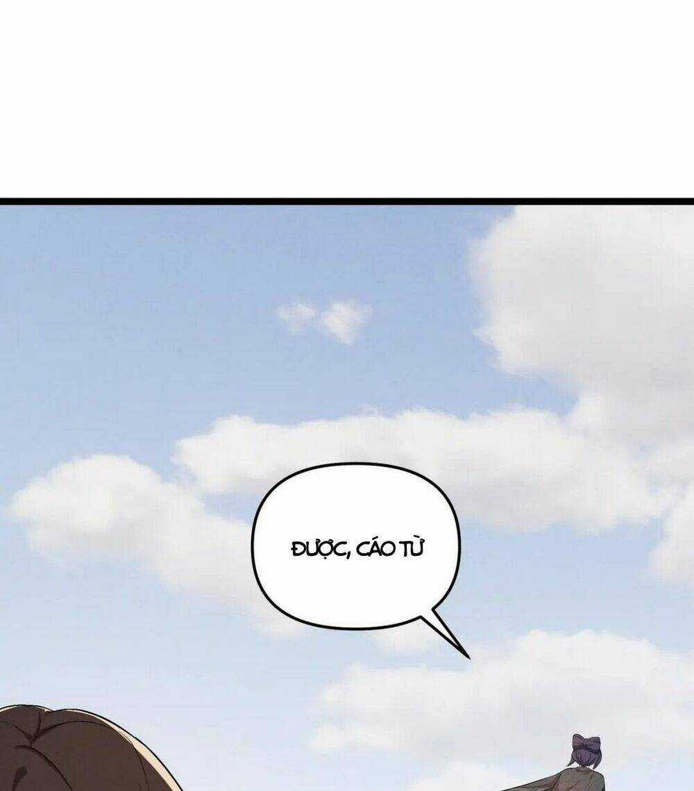 Đại Đường: Võ Thần Group Chat Chapter 39 trang 58