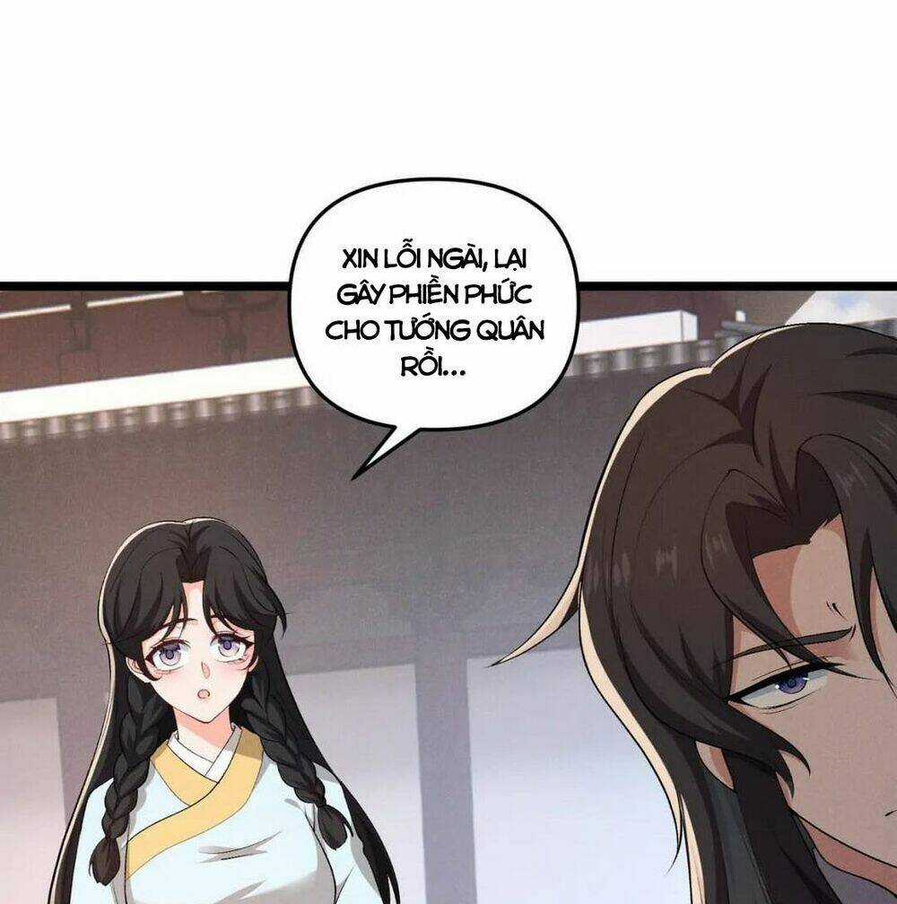 Đại Đường: Võ Thần Group Chat Chapter 39 trang 60