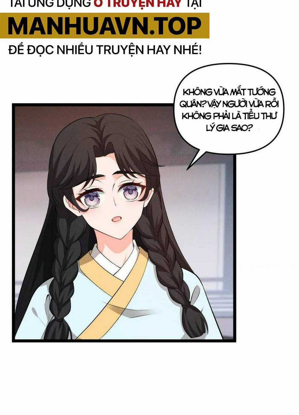 Đại Đường: Võ Thần Group Chat Chapter 39 trang 63