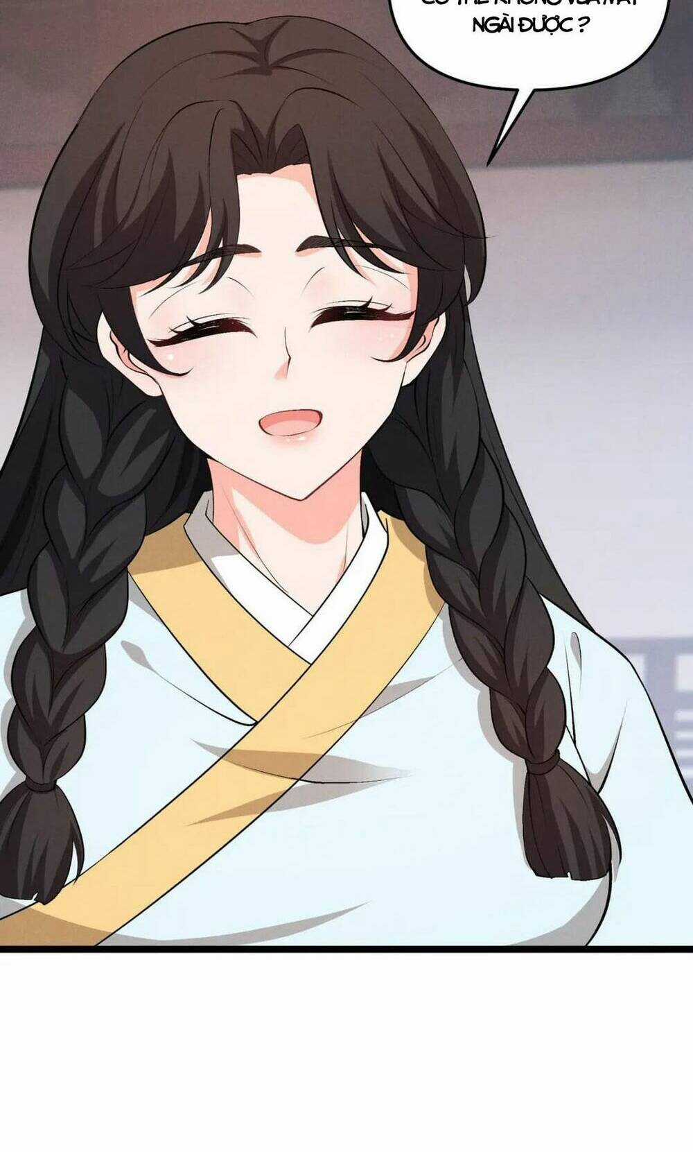 Đại Đường: Võ Thần Group Chat Chapter 39 trang 65