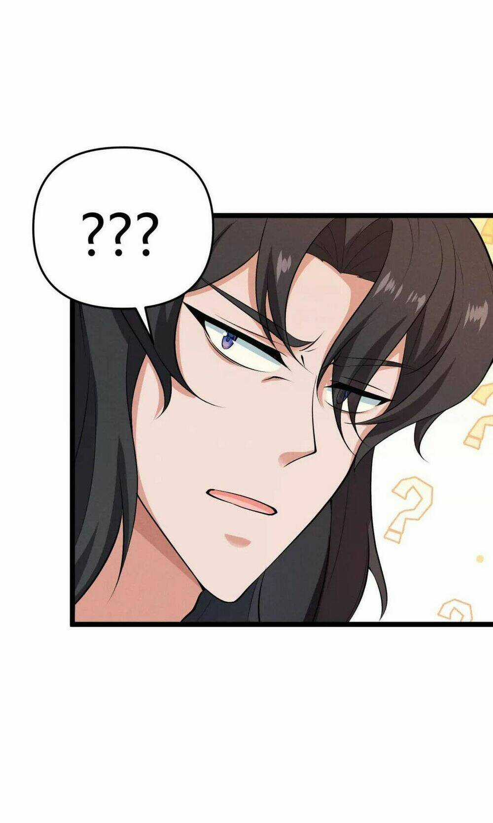 Đại Đường: Võ Thần Group Chat Chapter 39 trang 66