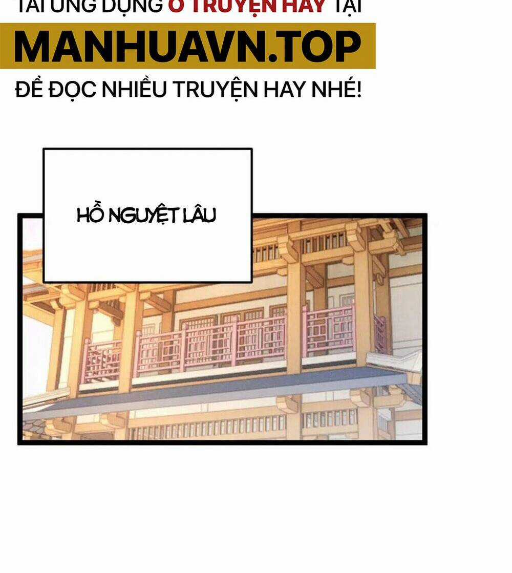 Đại Đường: Võ Thần Group Chat Chapter 40 trang 13