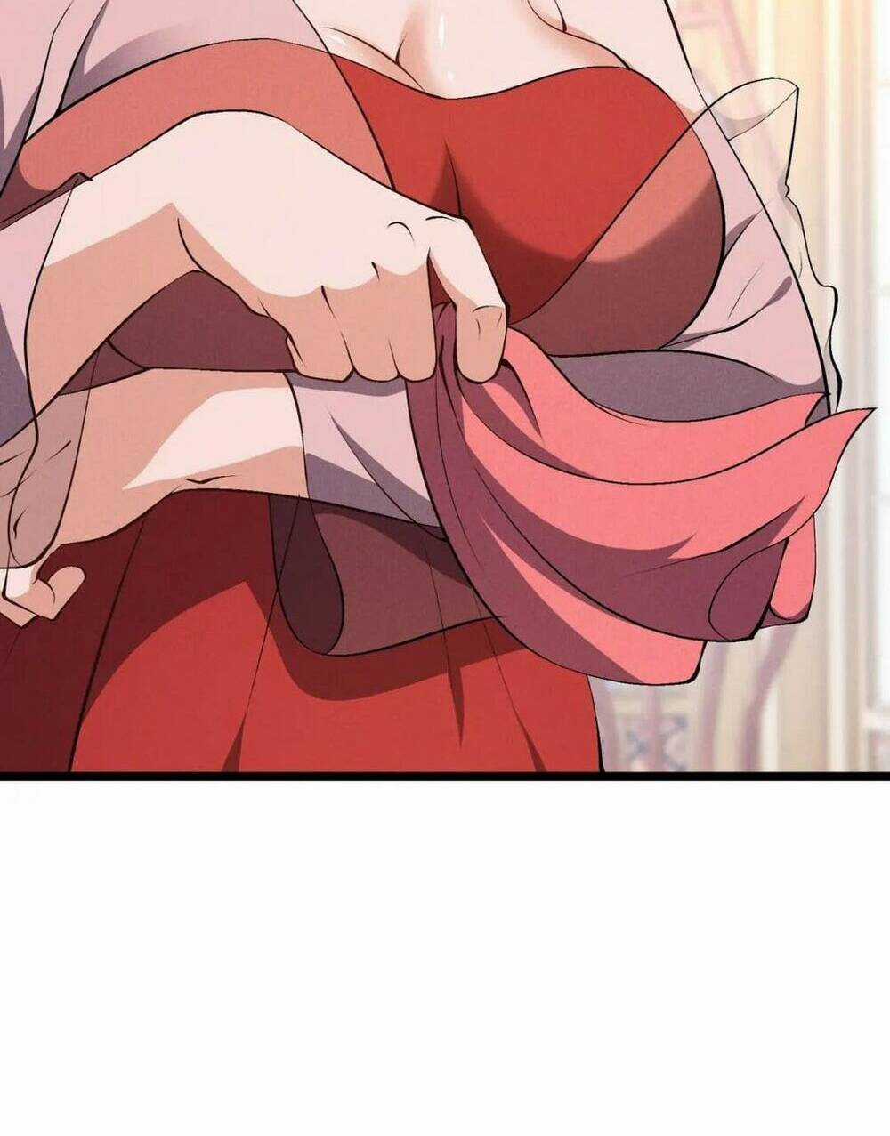 Đại Đường: Võ Thần Group Chat Chapter 40 trang 17